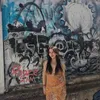 vibessanczenkoo