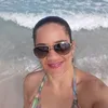 silvanapina6