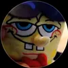 18.sgplayer