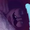 4muanhoanh.9