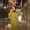 salmaelsayed171