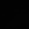 mm18280