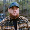 official_luke_combs4