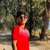 adon_2527