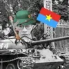 quy_cuoi_on_the_day