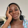 seun_rere