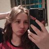 mayathebee69