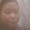 user4751429147011