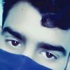 arsalankhan33211