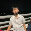 trungdinh0910