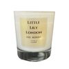 littlelilycandle