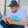 toufeeq.ahmeed