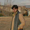 fahad_sheikh57