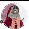 user7734984567327