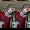 ndyhooh