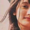 sumo___islam___ruhi