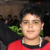 user9580253819222