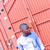 itzprincehorlaitan240