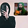 maryam48739