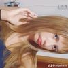 justt_fox