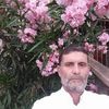 ammarzagh