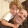 josuel.ribeiro84