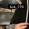 aja_770