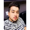 azkkz7