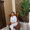 user7796112903414
