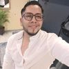 david.rico194