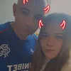 bawbag01