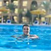 haassanemadd