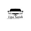 lipa.satish