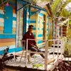 nganha_65f1