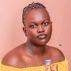 pajok.finest
