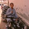 hilalkhan654743
