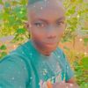 user6779634740368