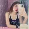 quynhu.68.03