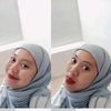 meylani0963