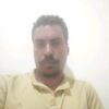 user7472688315554