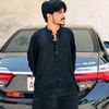 waseem_abbas261
