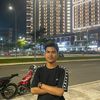 samsul.kijang26