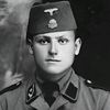 loukkkahellstrom