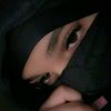 saprine4
