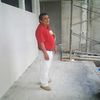 checame45