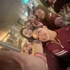 sineadxprivv