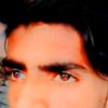 ali133513