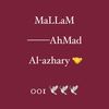 mallamahmad001