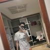 mo_1567898