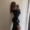 lav_meri1